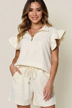 Load image into Gallery viewer, d578582d-b1b8-4295-b8f0-3b1fd19974a0-Max
