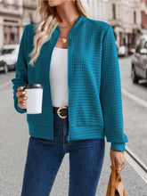 Load image into Gallery viewer, Zally Jacket
