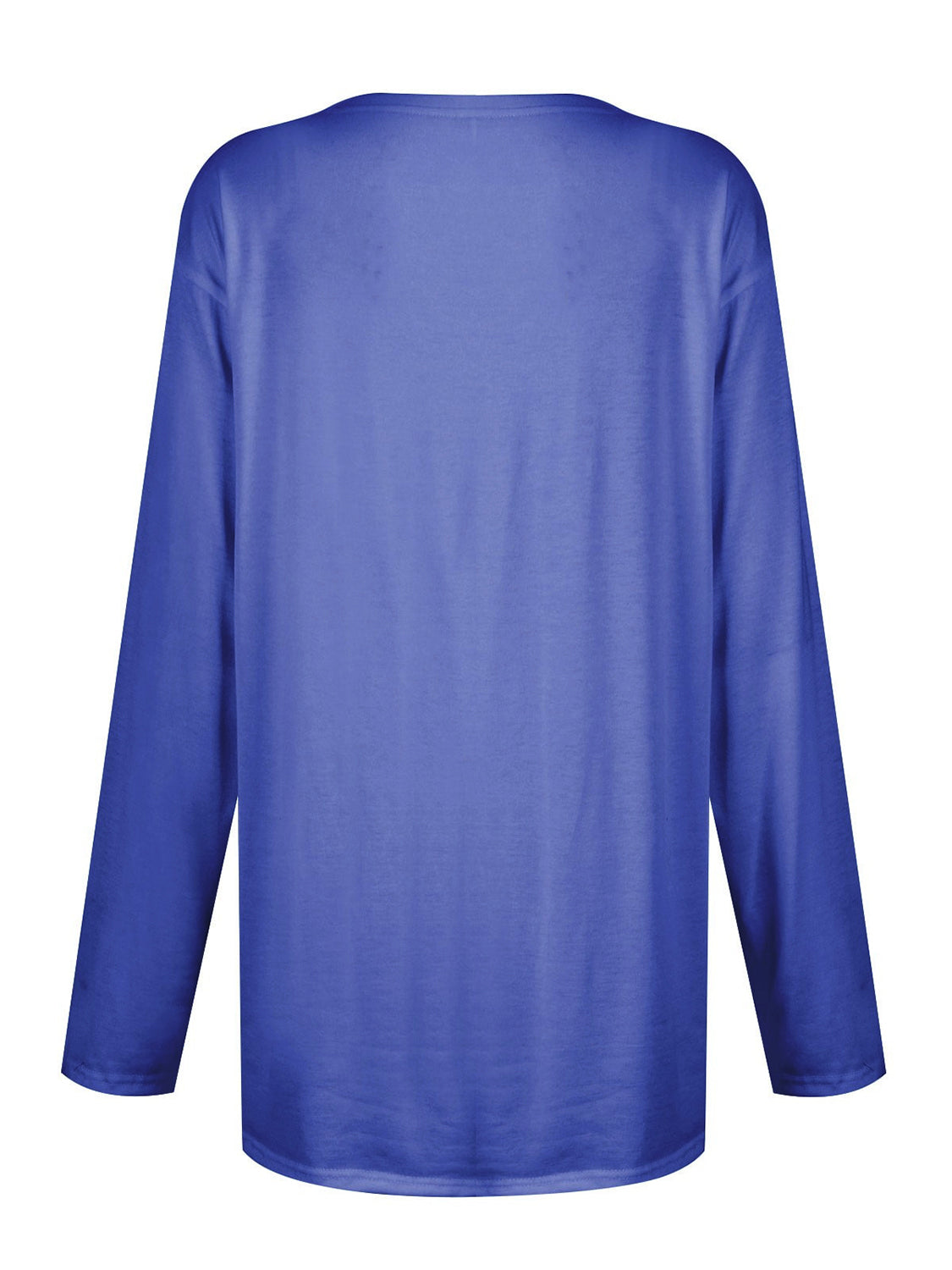 Miriam Long Sleeve Shirt