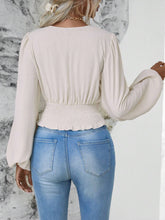 Load image into Gallery viewer, Wendy Top
