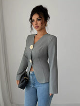 Load image into Gallery viewer, d62eaf4c-bfad-4481-8f04-0efcbdb454bb-Max-Origin
