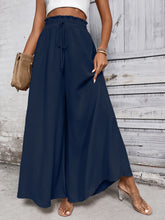 Load image into Gallery viewer, Odessa Pants
