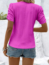 Load image into Gallery viewer, d7b0f2b9-b5db-4b26-9ebd-e37aa6777595-Max-Origin
