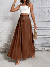 Load image into Gallery viewer, Odessa Pants
