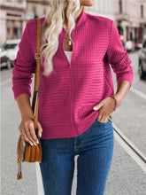 Load image into Gallery viewer, Zally Jacket
