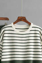 Load image into Gallery viewer, Cassandra Top and Pants Set
