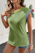 Load image into Gallery viewer, d898732f-4a92-4214-8b4a-74168281dfb5-Max-Origin
