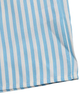 Load image into Gallery viewer, d8fd090ff55c4768bd1c241098894e84-Max-Origin
