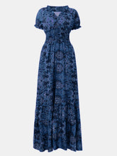 Load image into Gallery viewer, d9bd468c-926c-4a3f-a9bb-0dfb3197667f-Max
