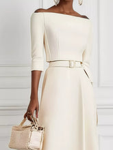 Load image into Gallery viewer, d9ca5f30a67340d0a1e968406cdd7814-Max-Origin
