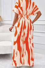 Load image into Gallery viewer, Wendy Jumpsuit
