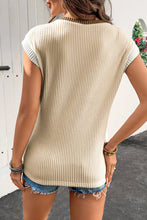 Load image into Gallery viewer, dad6a77d-f407-461c-ab43-0bc16dd4beef-Max-Origin
