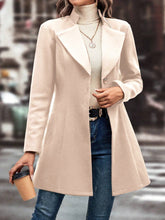 Load image into Gallery viewer, Kacey Coat
