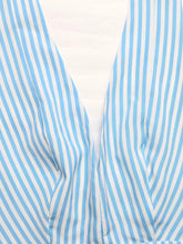 Load image into Gallery viewer, dc98af4cd695475bad2da49e68651d1a-Max-Origin
