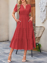 Load image into Gallery viewer, ddacd415-8e7f-4335-a455-74fe789280b5-Max-Origin
