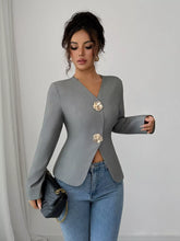 Load image into Gallery viewer, ddc50656-bf64-4e0c-bb3b-ff2c8827819a-Max-Origin
