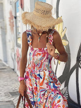 Load image into Gallery viewer, de5a6b25-427a-4a13-b375-2089812d8ee9-Max
