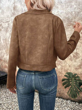 Load image into Gallery viewer, de6a8209b8b94f99ad28ecaca35859c9-Max-Origin
