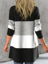 Load image into Gallery viewer, Betty Cardigan
