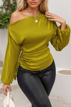Load image into Gallery viewer, Velma Blouse

