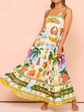 Load image into Gallery viewer, dfb6baba-a7bc-4606-b210-95254d735ec9-Max-Origin
