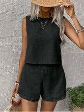 Load image into Gallery viewer, e2284661-a2aa-4910-b1c1-5517d513fc8e-Max-Origin
