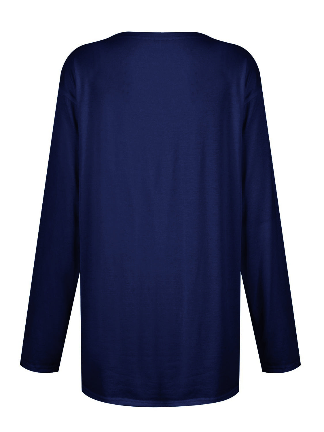 Miriam Long Sleeve Shirt