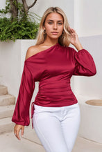 Load image into Gallery viewer, Velma Blouse
