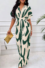 Load image into Gallery viewer, Wendy Jumpsuit
