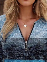 Load image into Gallery viewer, e4b3c848-dbd5-4ccb-8681-d7e8280536ca-Max-Origin
