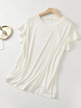 Load image into Gallery viewer, e52074a7-e47c-4da5-bad1-818224481aab-Max-Origin
