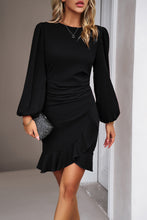 Load image into Gallery viewer, Caroline Mini Dress
