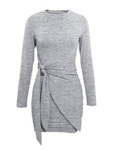 Load image into Gallery viewer, e616ea76-9b08-4613-ae9d-e333364c7e79-Max-Origin
