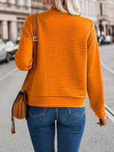 Load image into Gallery viewer, Zally Jacket
