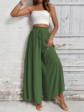 Load image into Gallery viewer, Odessa Pants
