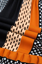 Load image into Gallery viewer, Lucy Mini Dress
