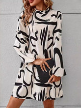 Load image into Gallery viewer, Brendalis Dress
