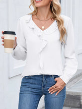 Load image into Gallery viewer, e752de50-8812-4832-b751-b6338bf956e5-Max-Origin
