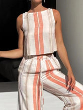 Load image into Gallery viewer, e7d8cbfd-947a-4e5b-9f0f-926752f8279b-Max-Origin
