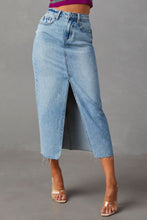 Load image into Gallery viewer, Dora Skirt
