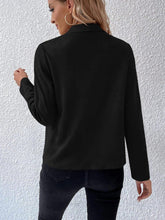 Load image into Gallery viewer, e8bb2fed675949489f5c8ce576ccbded-Max
