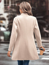 Load image into Gallery viewer, Kacey Coat
