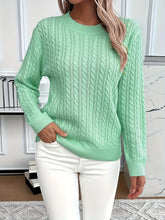 Load image into Gallery viewer, eb48c8ed-cafe-4131-ad4c-1a9118a7aec8-Max-Origin
