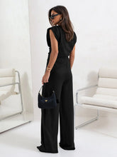 Load image into Gallery viewer, edddee47-ccc2-4c64-9629-335ac5aa3421-Max-Origin
