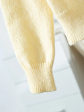 Load image into Gallery viewer, ee3e0098-1575-49e8-a9da-1f34d9f38e49-Max-Origin
