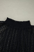 Load image into Gallery viewer, Shirley Blouse
