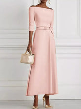 Load image into Gallery viewer, ef607905f6fc4720991d60c57a644e7f-Max-Origin
