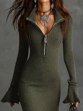 Load image into Gallery viewer, f276d7d4-8fb3-434f-8a10-c4997c738947-Max-Origin
