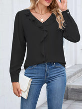 Load image into Gallery viewer, f3e5bff3-1172-4e71-84c3-6fe2bc0fcd49-Max-Origin
