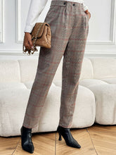 Load image into Gallery viewer, Frances Pants
